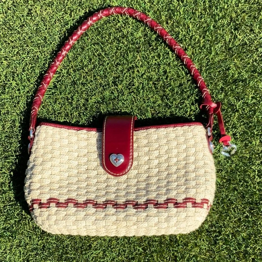 Brighton Bag